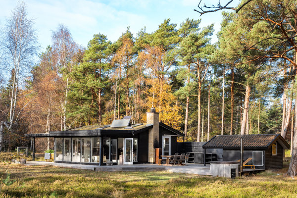 4500 skaerbygardsvej 64c 1