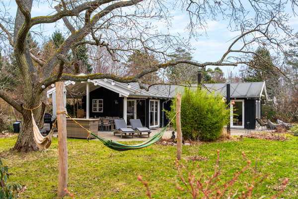 4500 skaerbyholmsvej 12 1