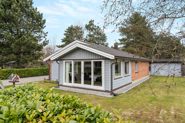 4500 skovduevej 22 1