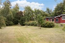 4500 strandmosevej 1 ebbelokke 1