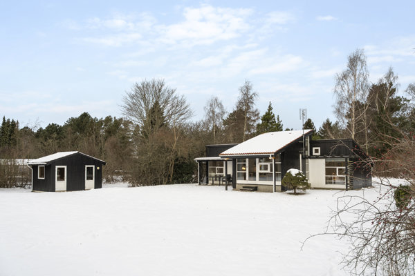 4500 thorsvej 20 vester lyng 1