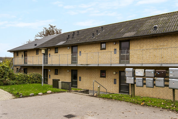 4500 vesterbro 11f 1