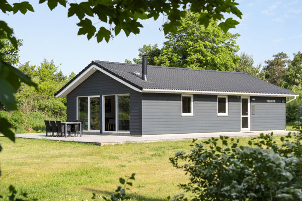 Vesterled 46, Nygård 1 4500 vesterled 46 nygard 1
