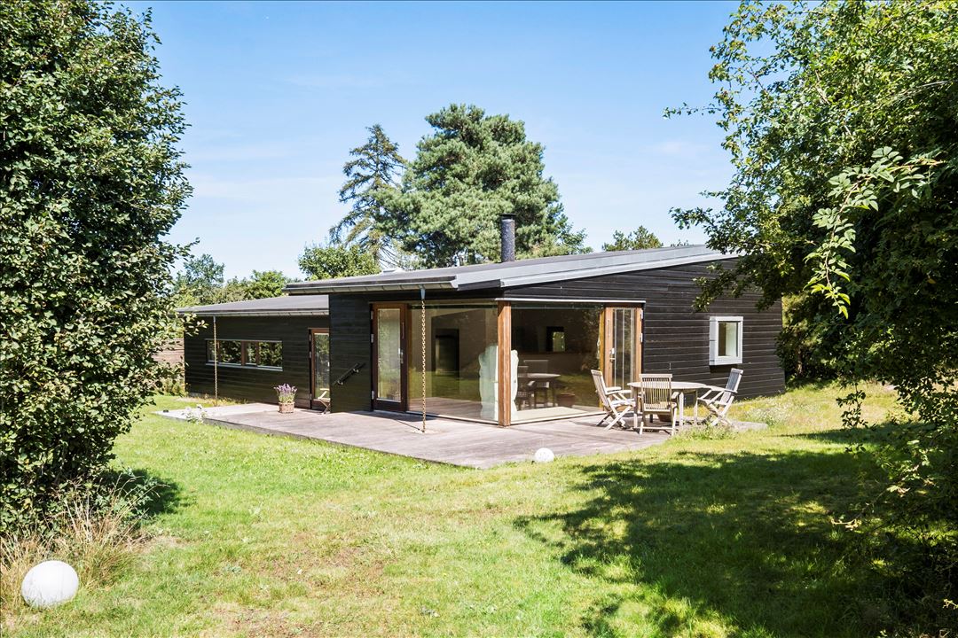 Vestvænget 6 1 4500 vestvaenget 6 1