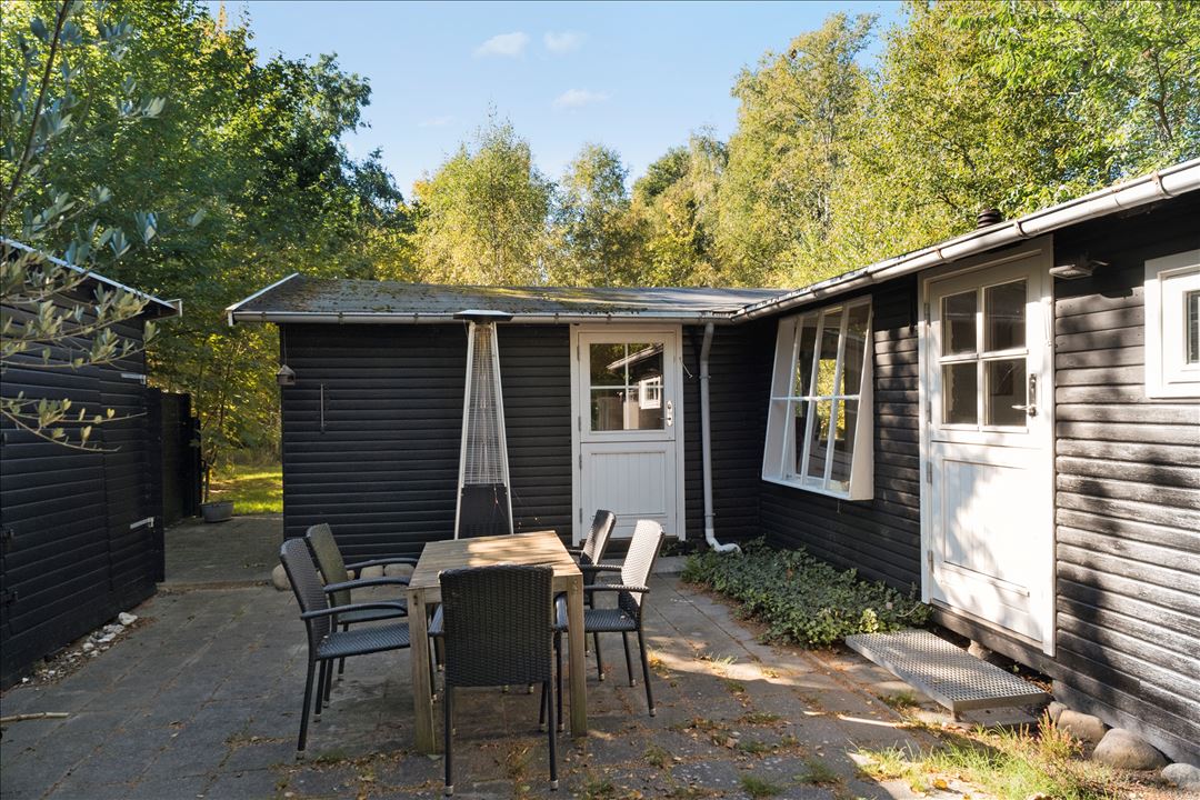 Vibo Hovedvej 17 1 4500 vibo hovedvej 17 1