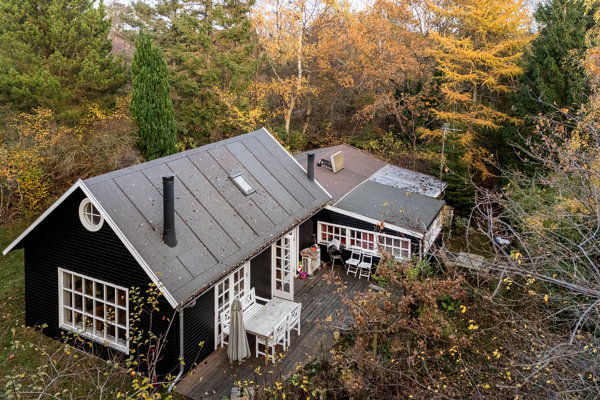 4500 vinkelgardsvej 14 nyrup 1