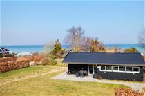 Åbent hus med tilmelding 8. maj 10:00 – 18:00