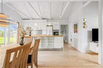 Åbent hus med tilmelding 9. maj 10:00 – 17:00