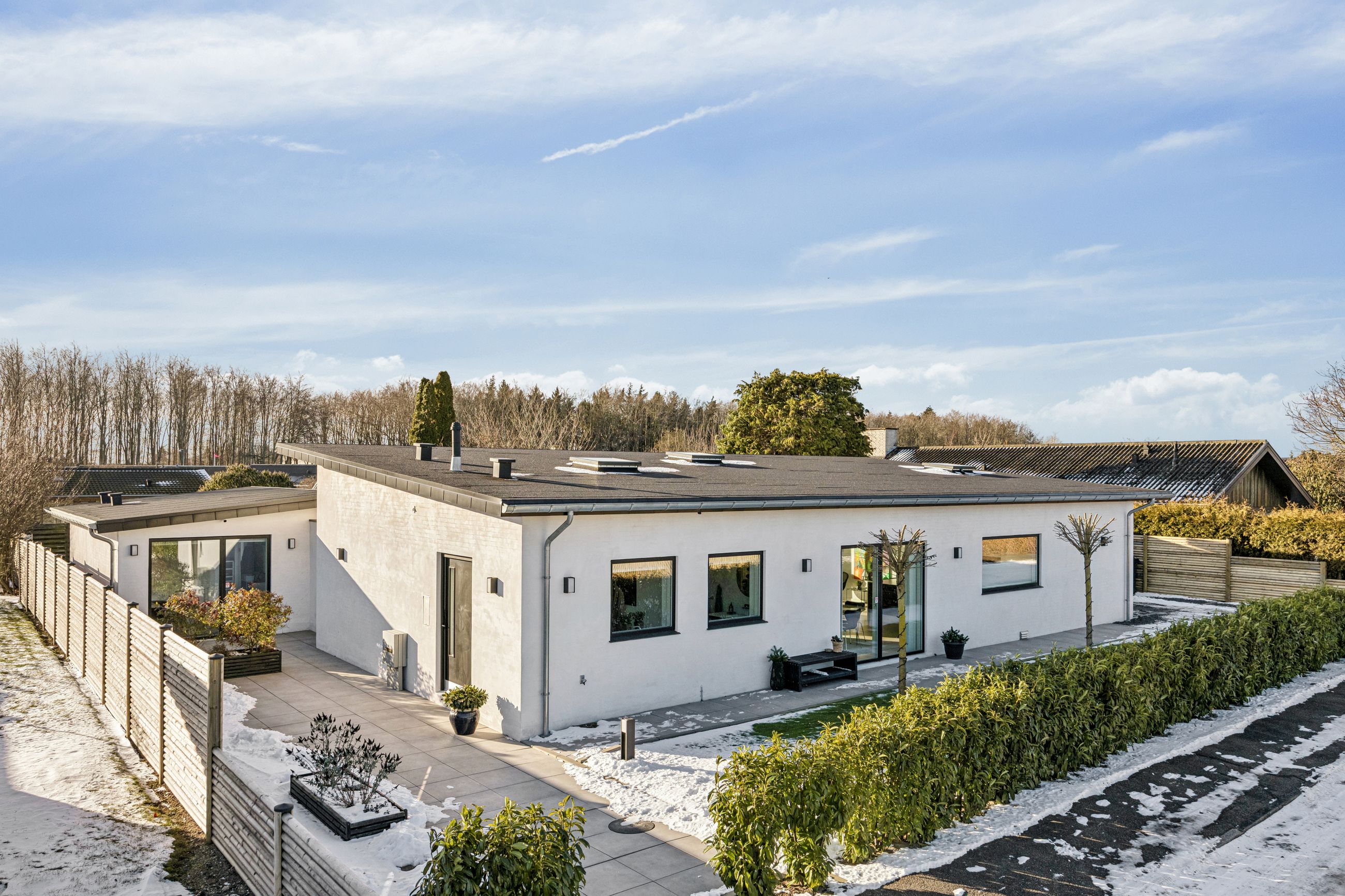 Alsvej 17 1 4600 alsvej 17 1