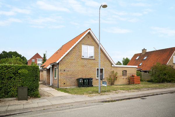 4600 anemonevej 14 1