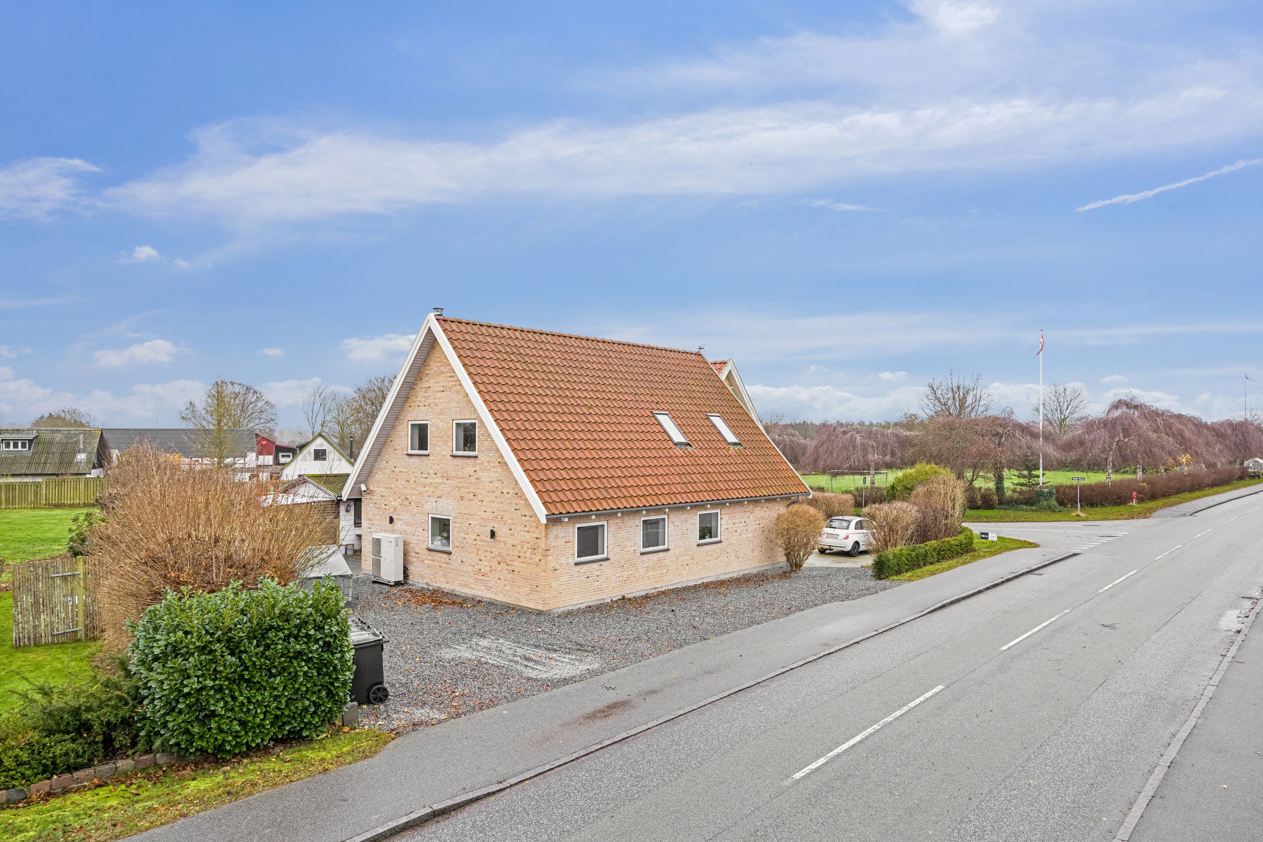 Billesborgvej 74 1 4600 billesborgvej 74 1