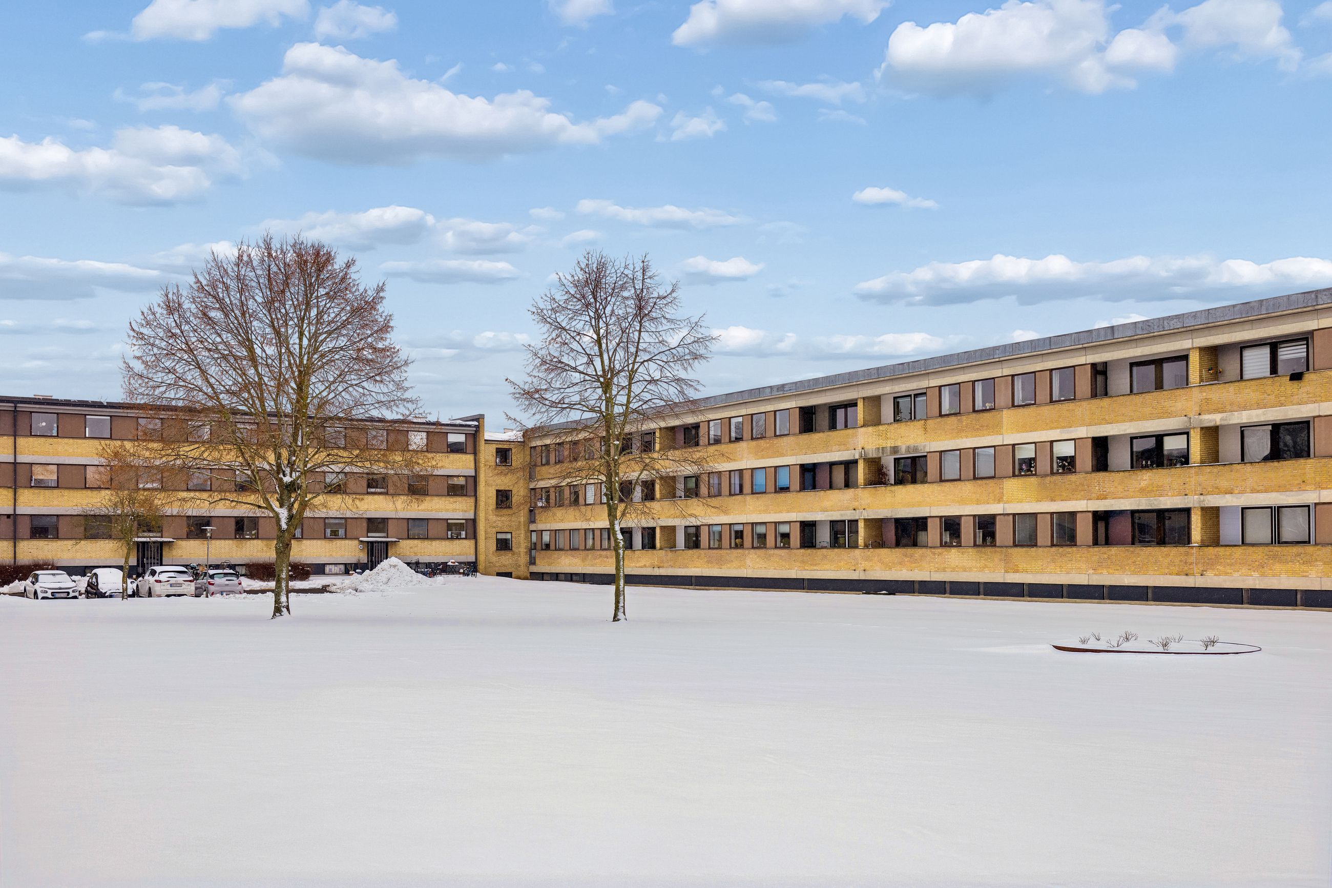 4600 boholtevej 1 1 mf 1