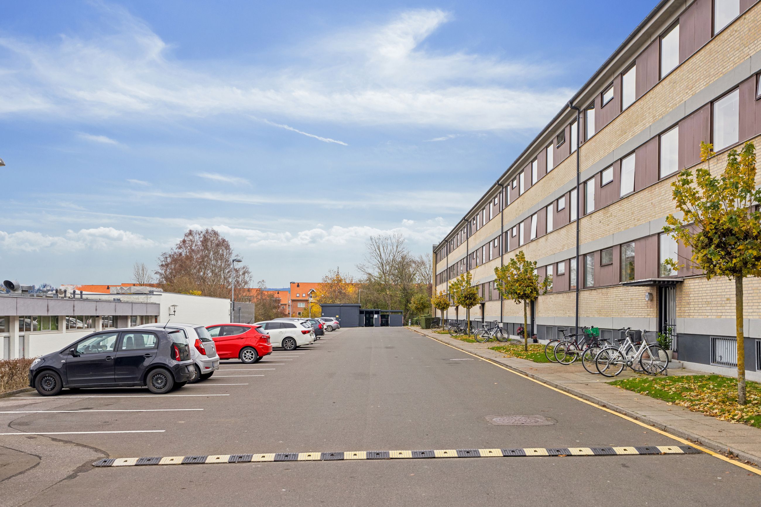 4600 boholtevej 17 1 th 1