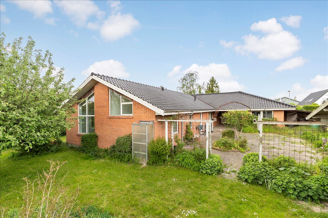 4600 dahlsvej 3 1