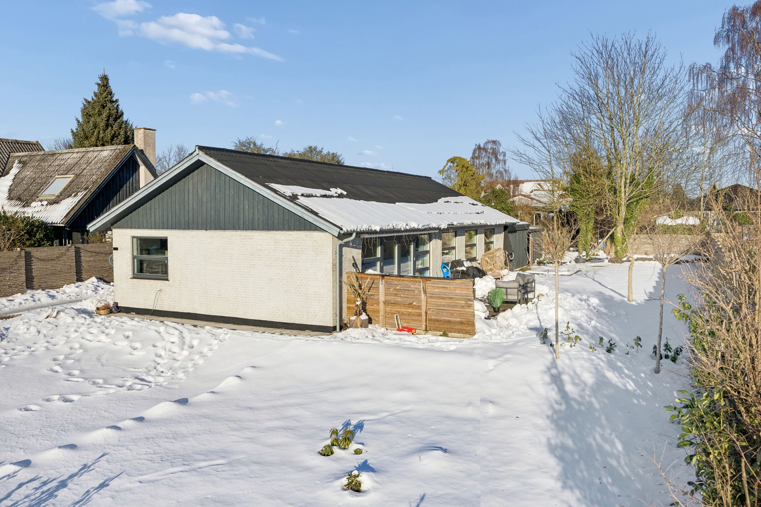 4600 engvangsvej 55 1