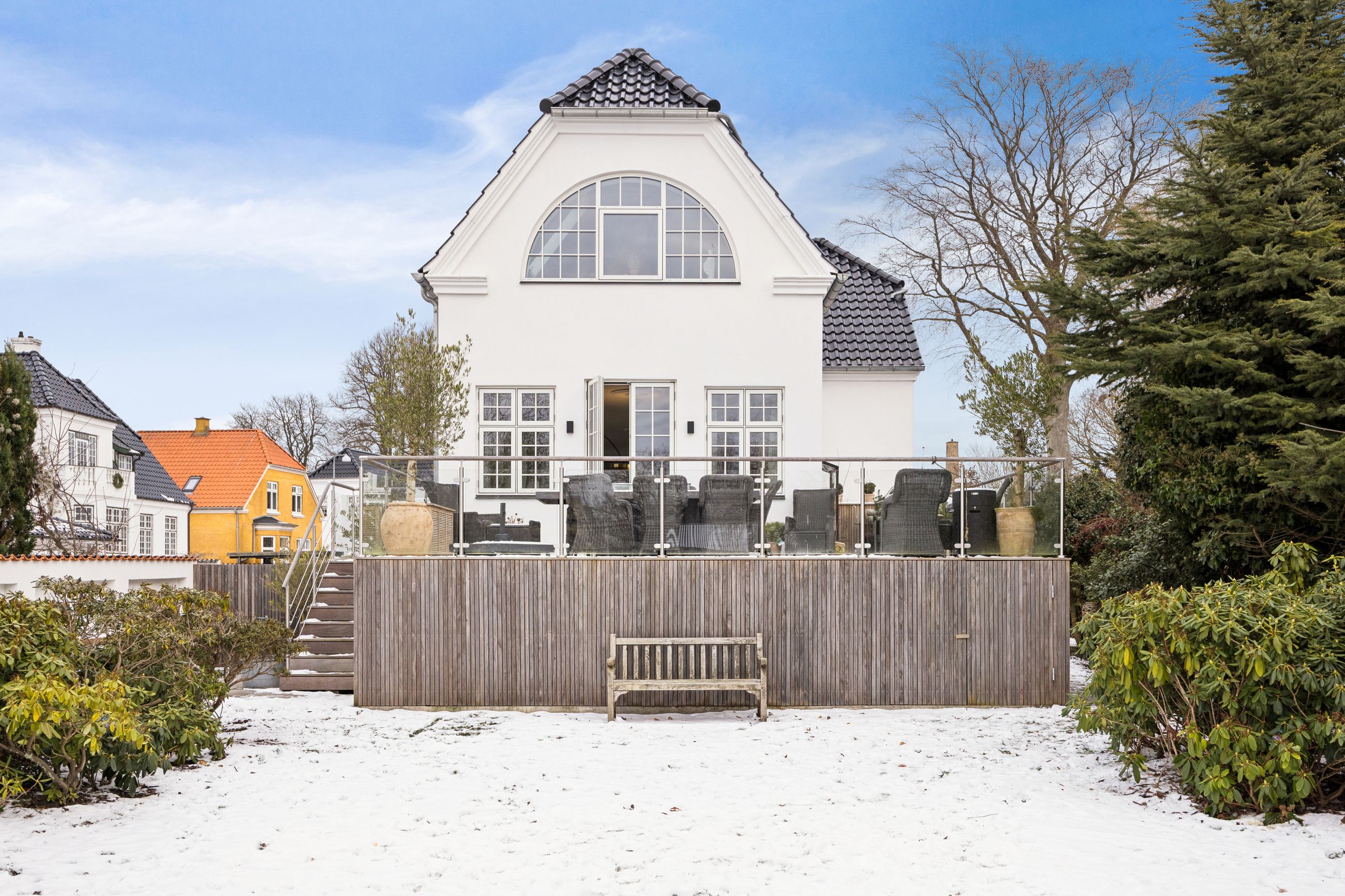 4600 f c hansensvej 2 1