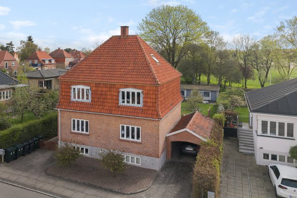 Glæisersvej 30, 1. 1 4600 glaeisersvej 30 1 1