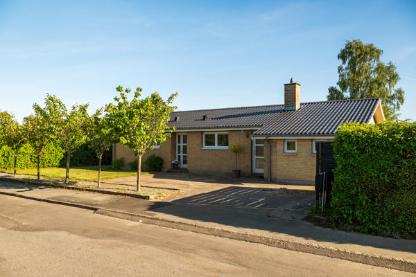 4600 grondalsvaenget 3 1