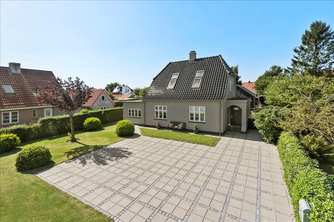 Hastrupvej 4 1 4600 hastrupvej 4 1