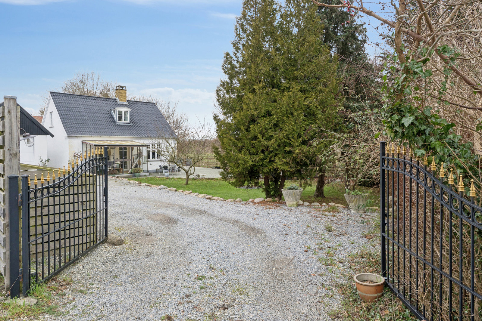 4600 hojelsevej 24 1