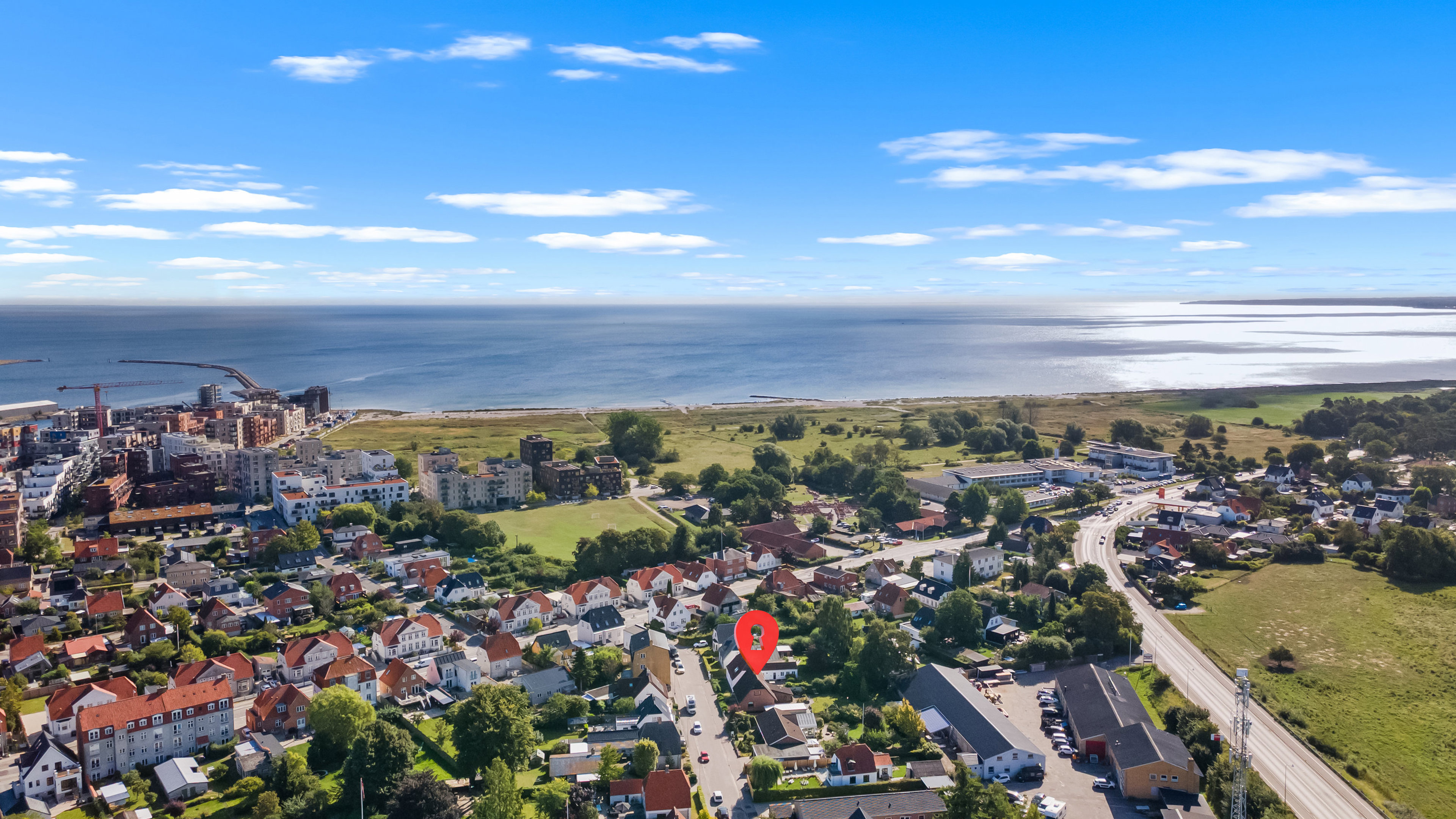 Johannevej 7 1 4600 johannevej 7 1