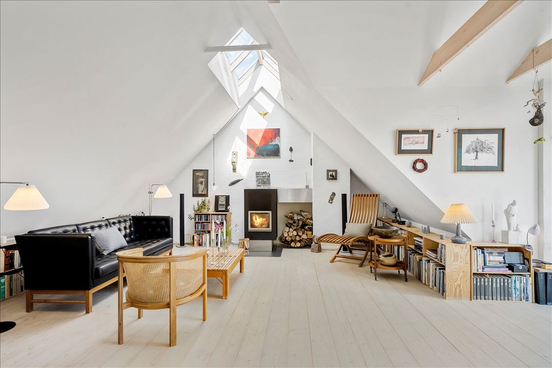 4600 kogleaksvej 24 1