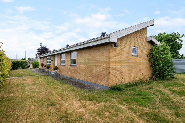 Krogsbækvænge 6 1 4600 krogsbaekvaenge 6 1