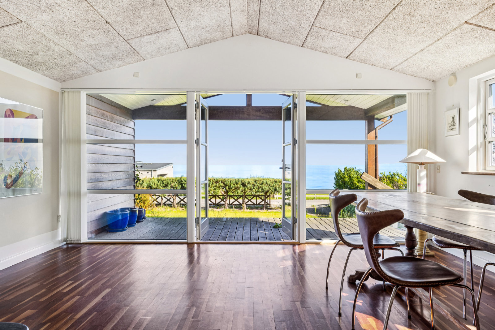 4600 kystvejen 122 1