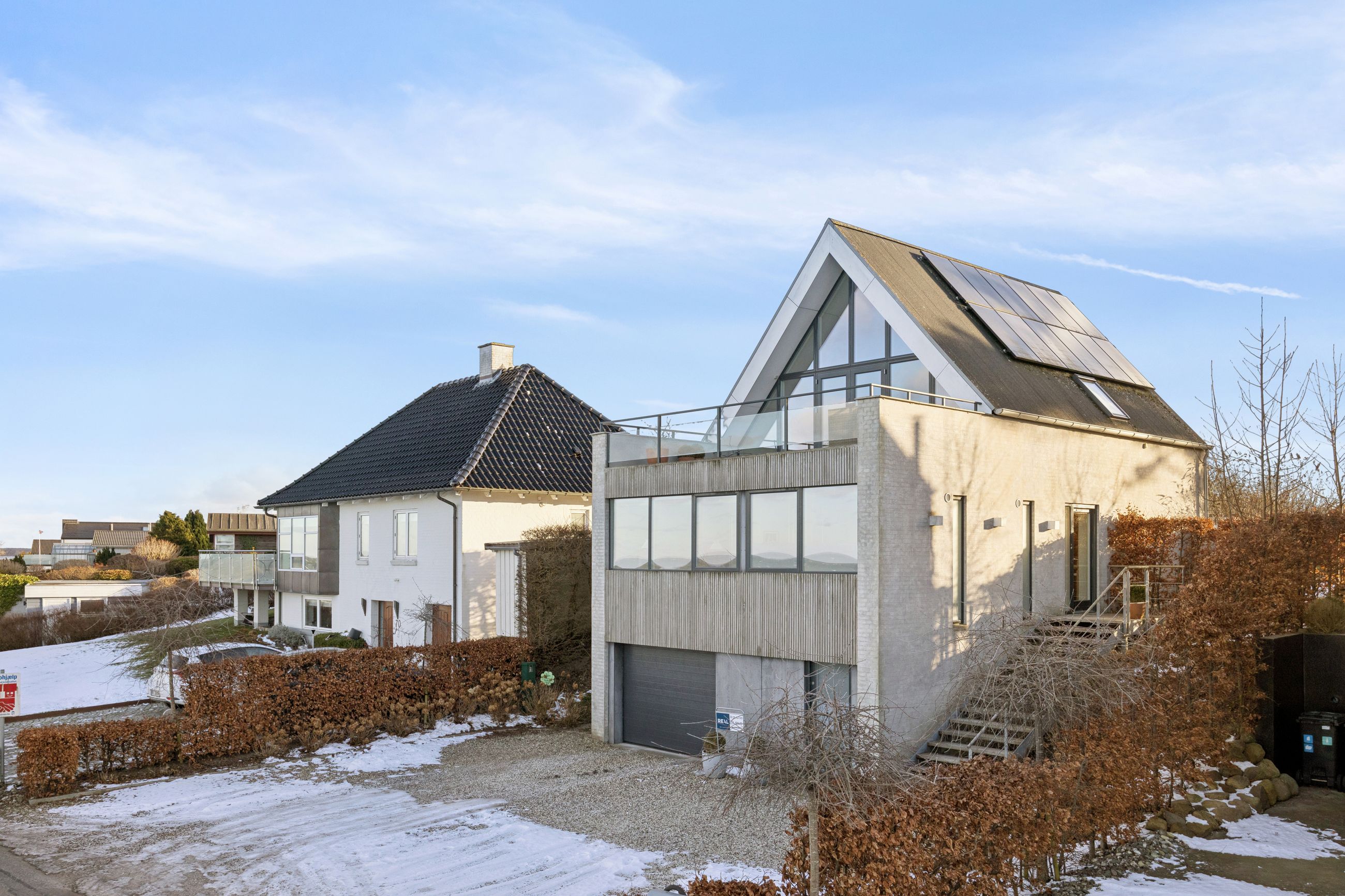 4600 kystvejen 68b 1