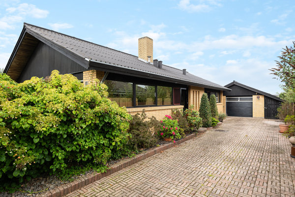 4600 magnoliavej 22 stroby egede 1