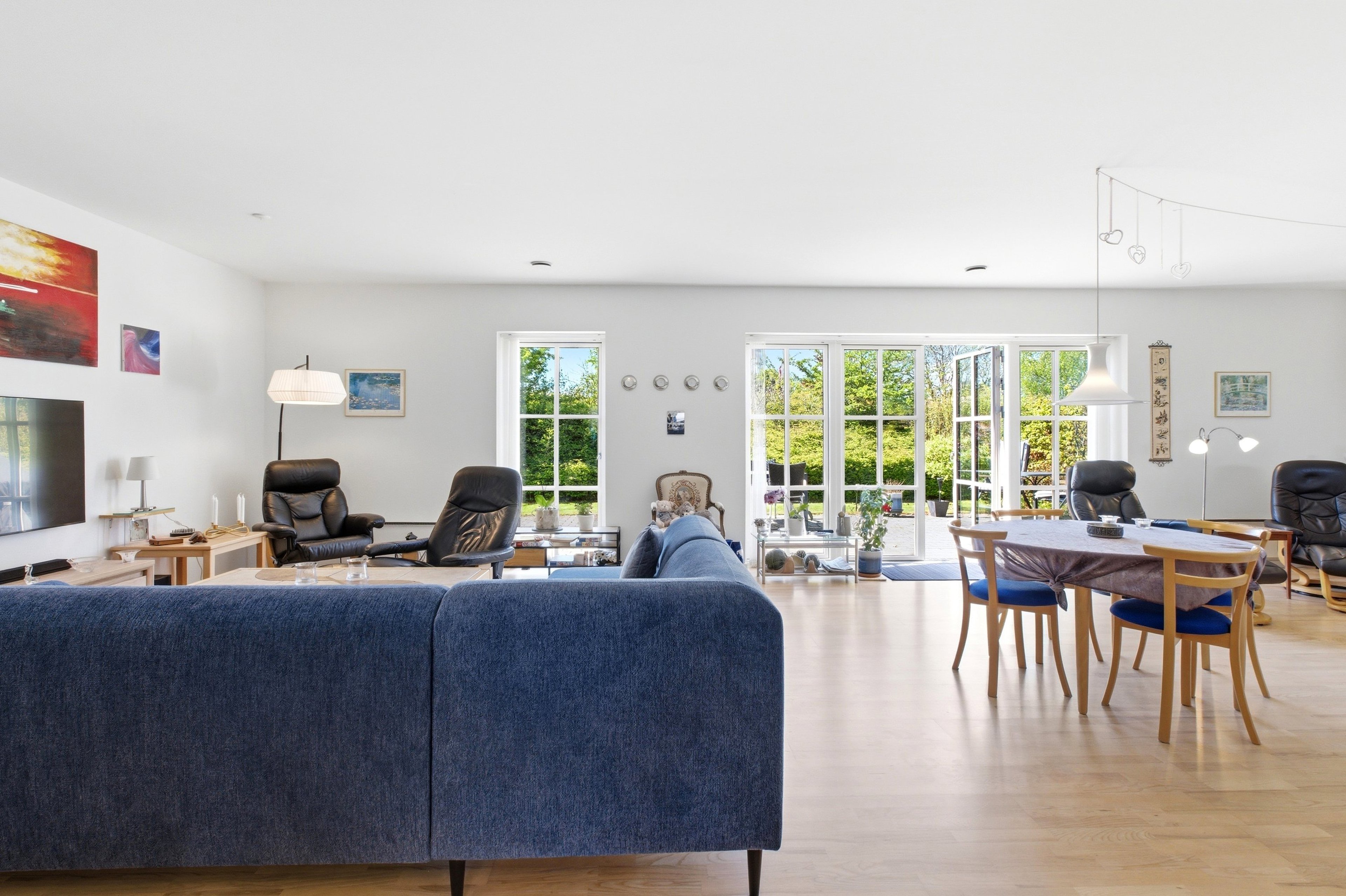 Nicolinevej 66, Strøby Egede 1 4600 nicolinevej 66 stroby egede 1