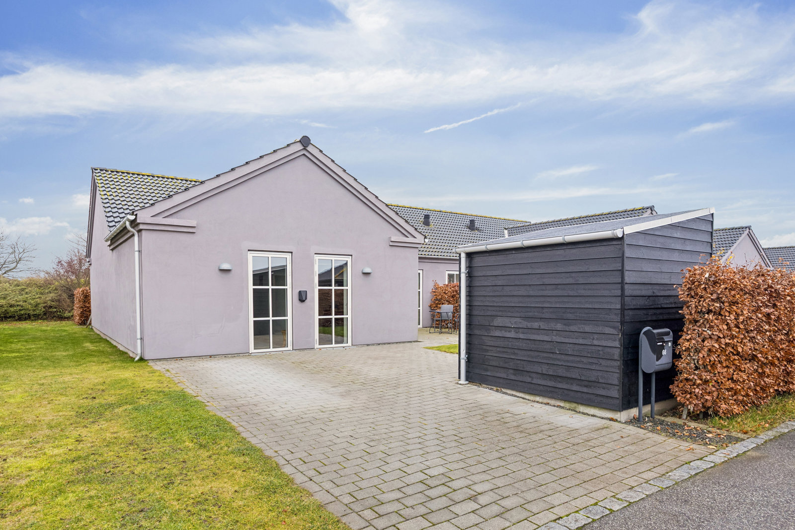 4600 nicolinevej 66 1