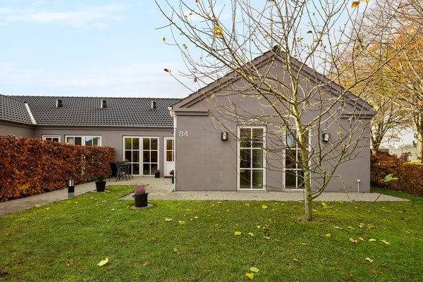 4600 nicolinevej 84 stroby egede 1