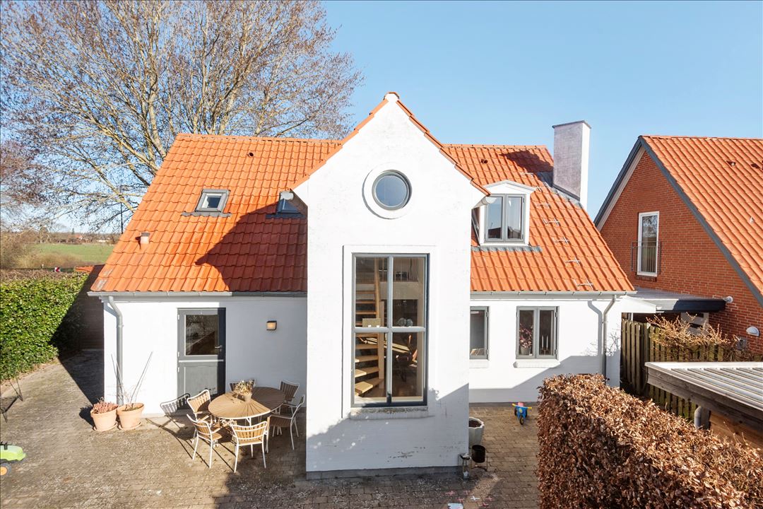 Nøkkerosevej 21 1 4600 nokkerosevej 21 1