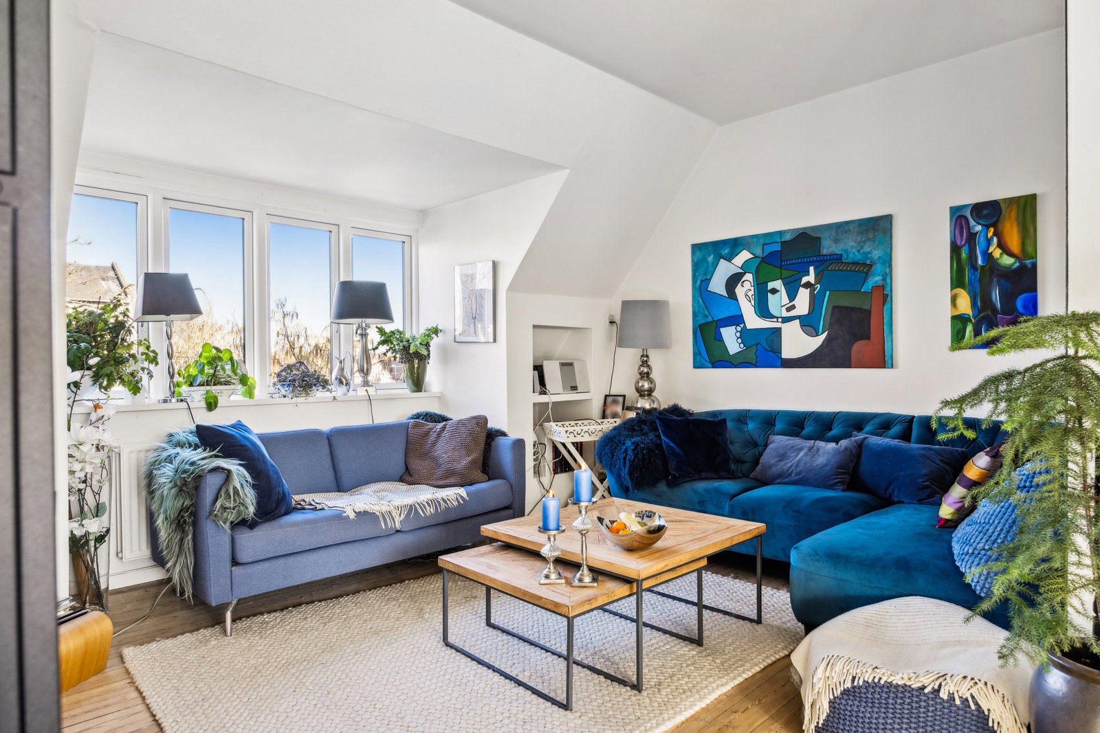 4600 norre boulevard 115 1