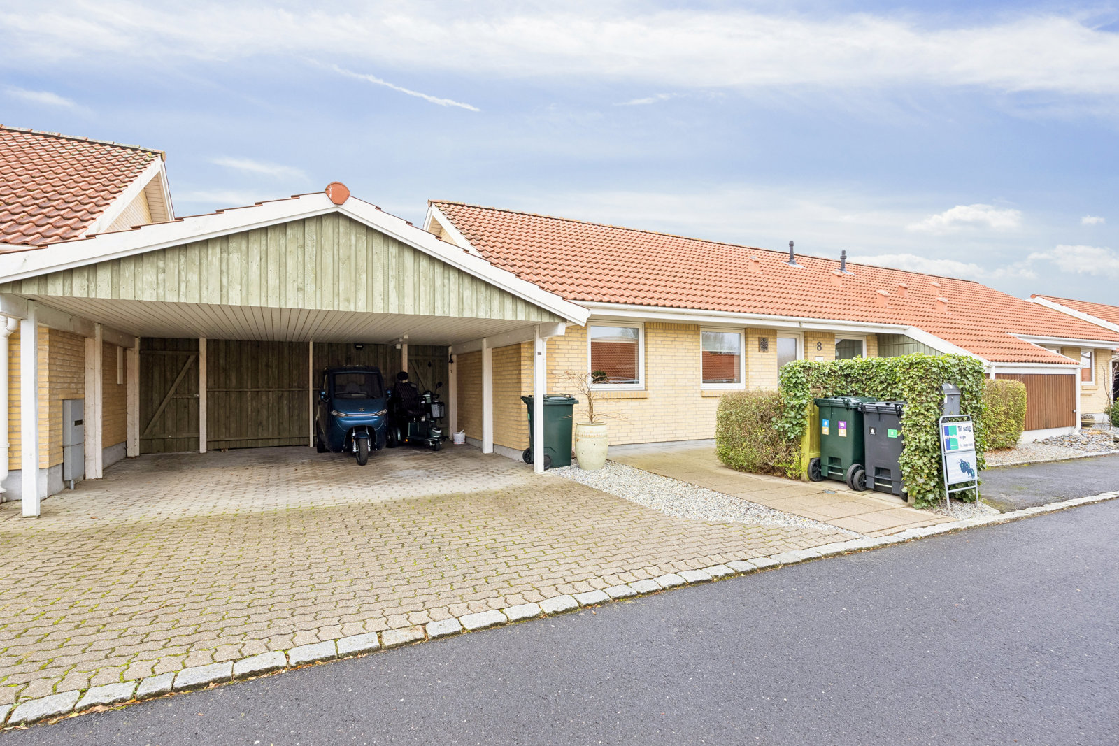 4600 norrehegnet 8 1