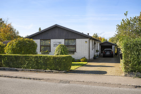 4600 nylandsvej 11 1
