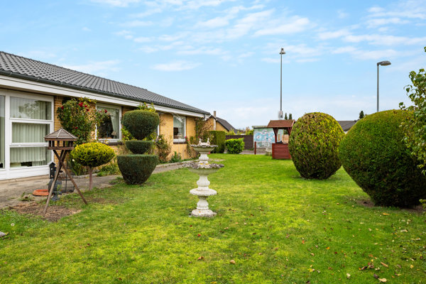 4600 nylandsvej 61 1