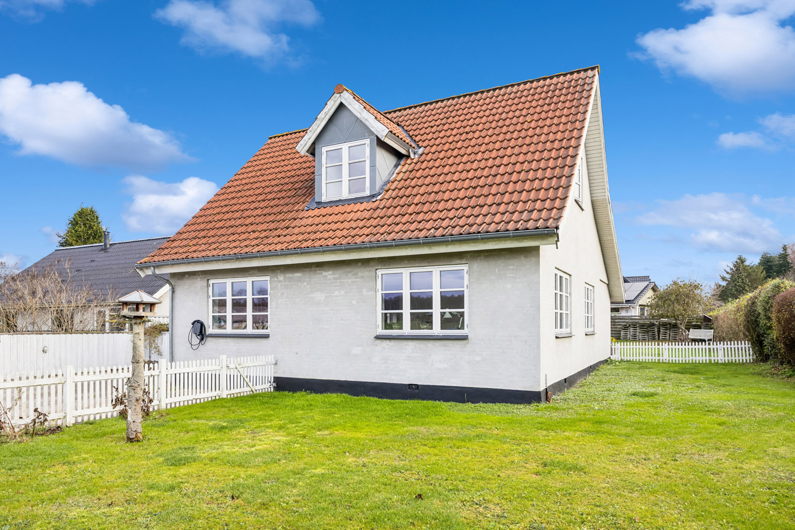 4600 overdrevsvejen 39 1