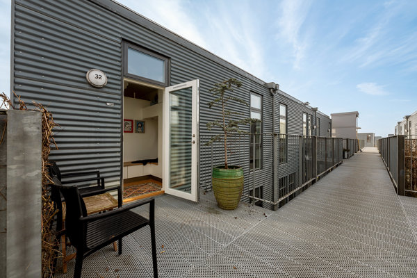 4600 paerehaven 32 1