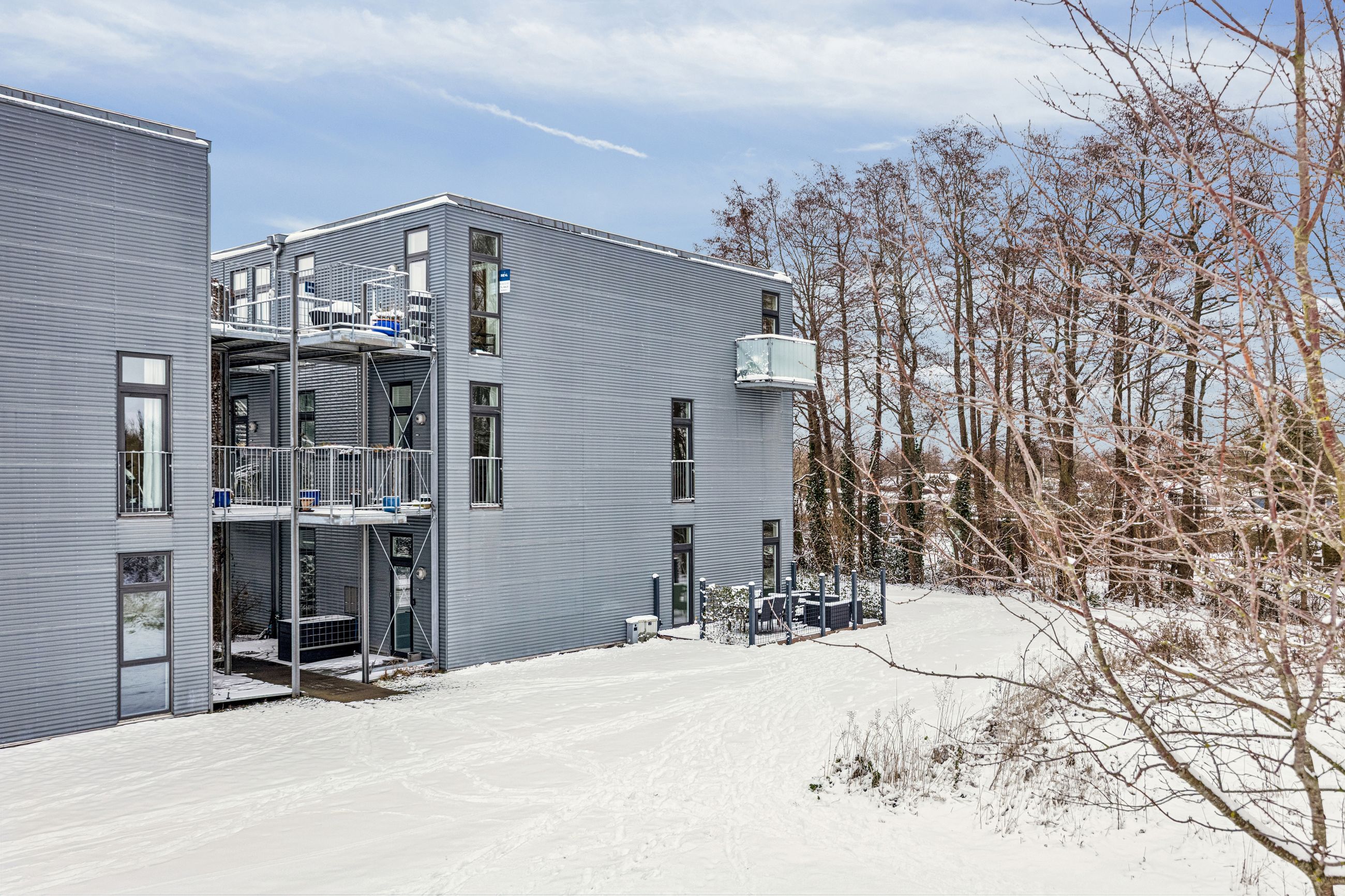 4600 paerehaven 67 1