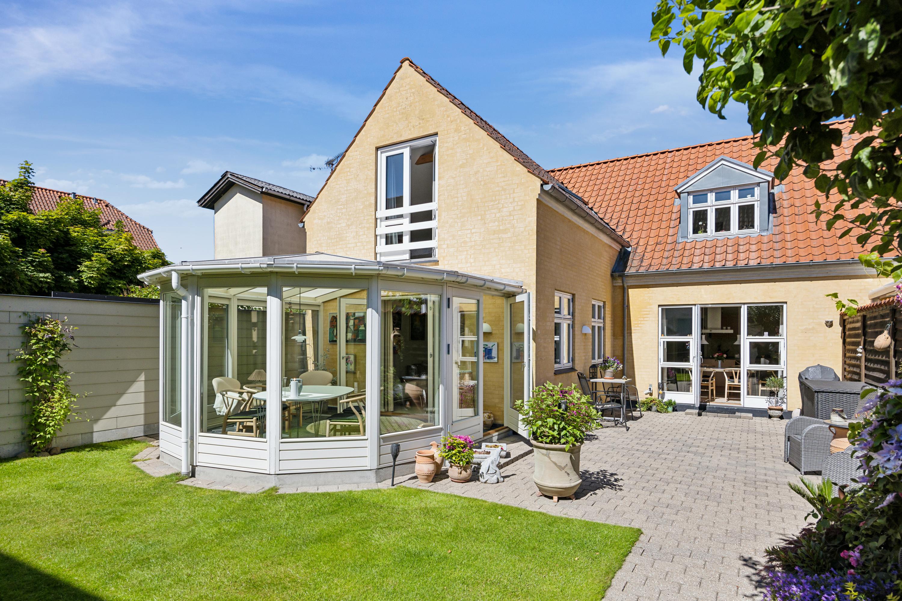 4600 rebslagergade 6a 1