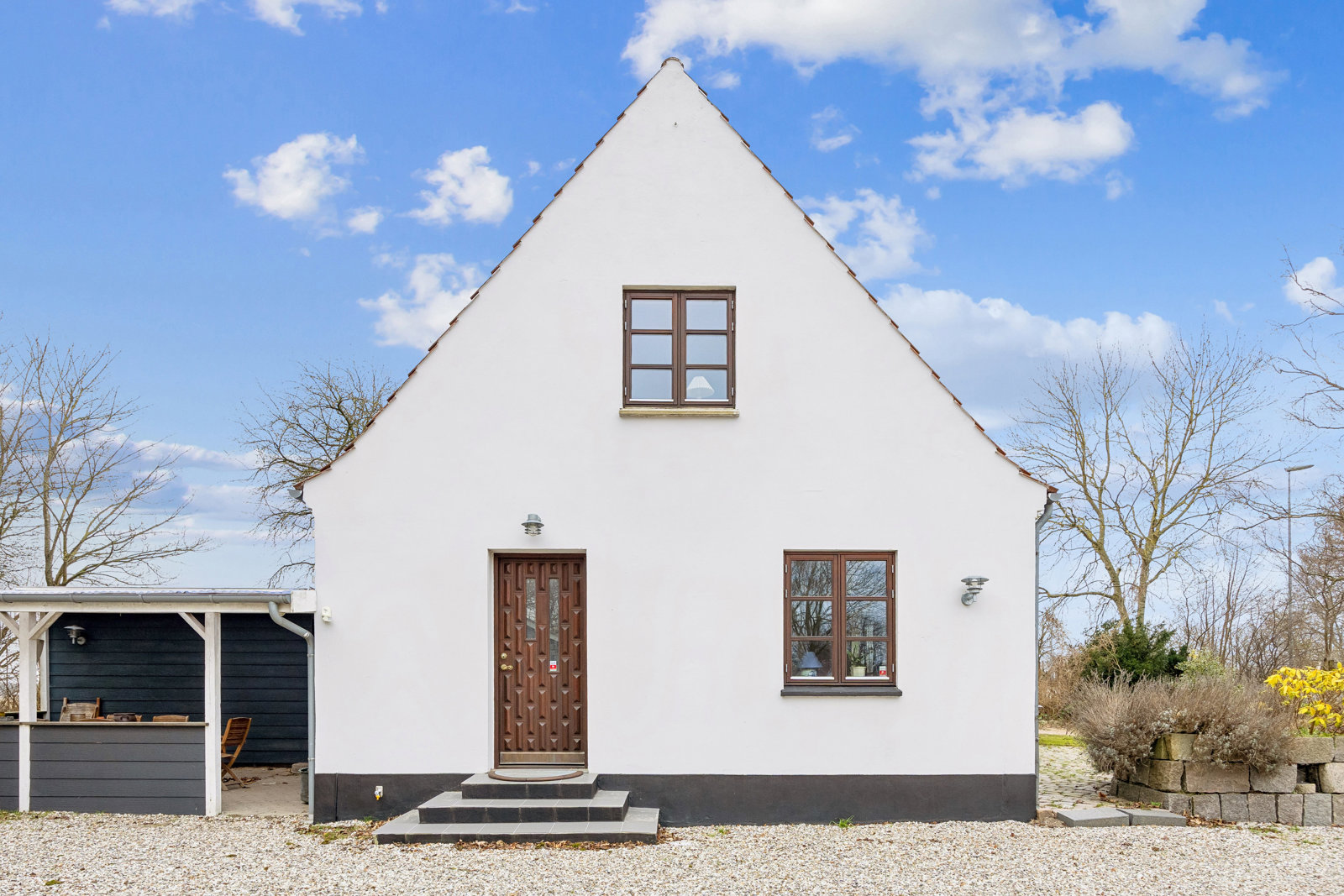 4600 ringstedvej 200 1