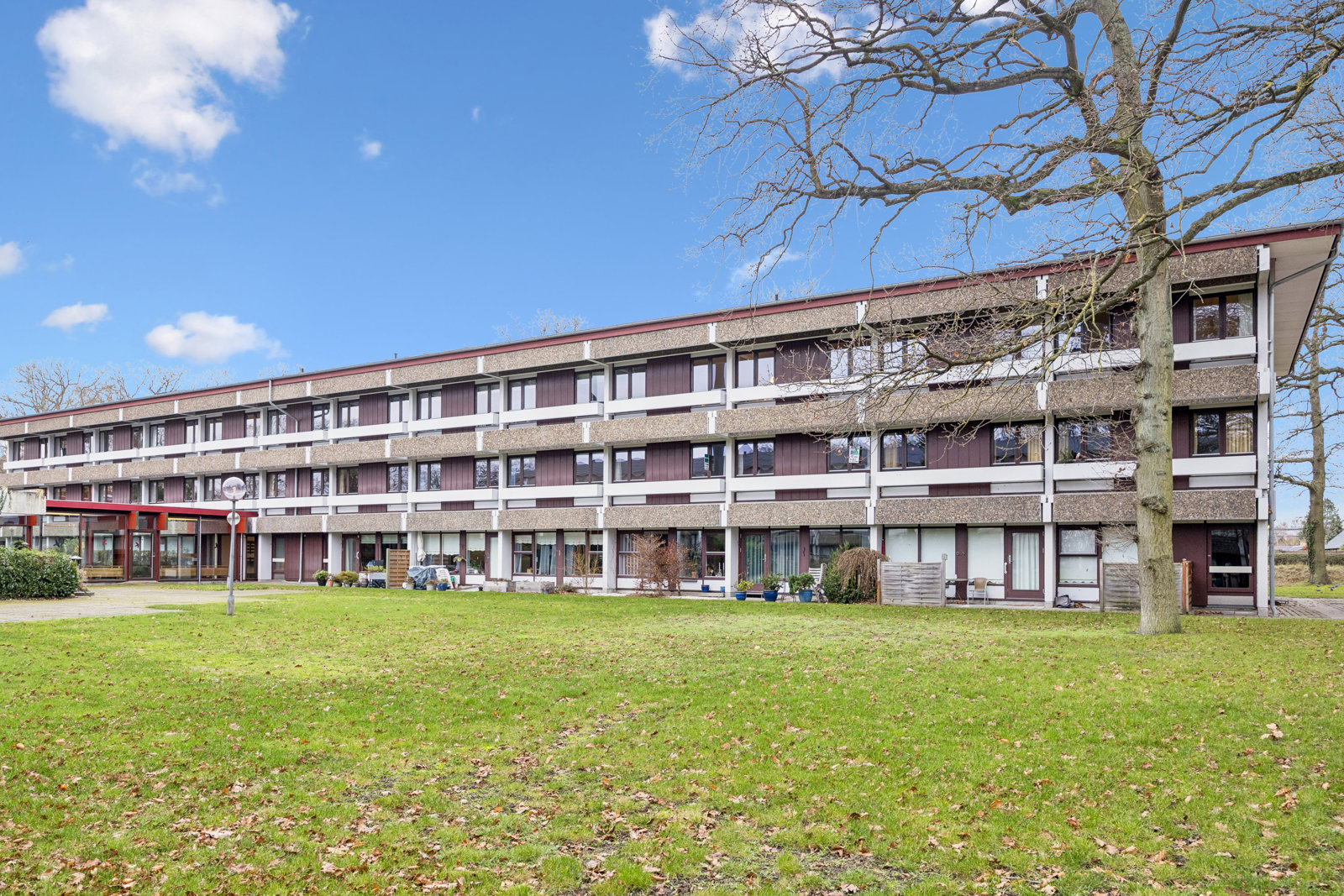 Sandmarksbo 1 1 4600 sandmarksbo 1 1