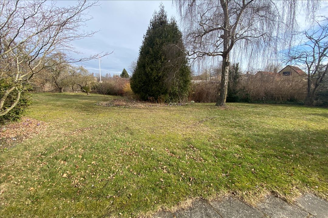 4600 slaenvej 4a 1
