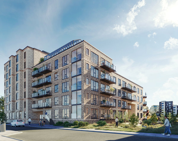 4600 sondre havnevej 8f 1 tv 1