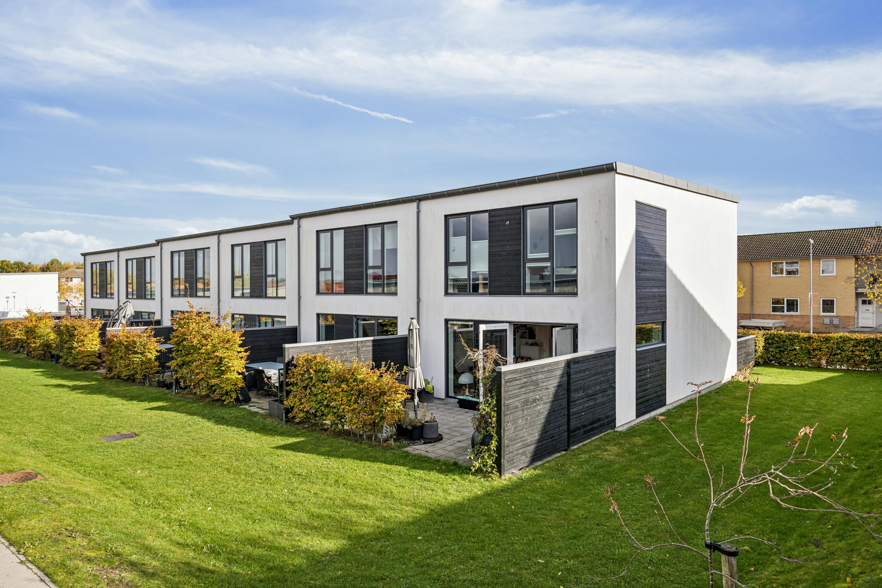 Søsvinget 138 1 4600 sosvinget 138 1