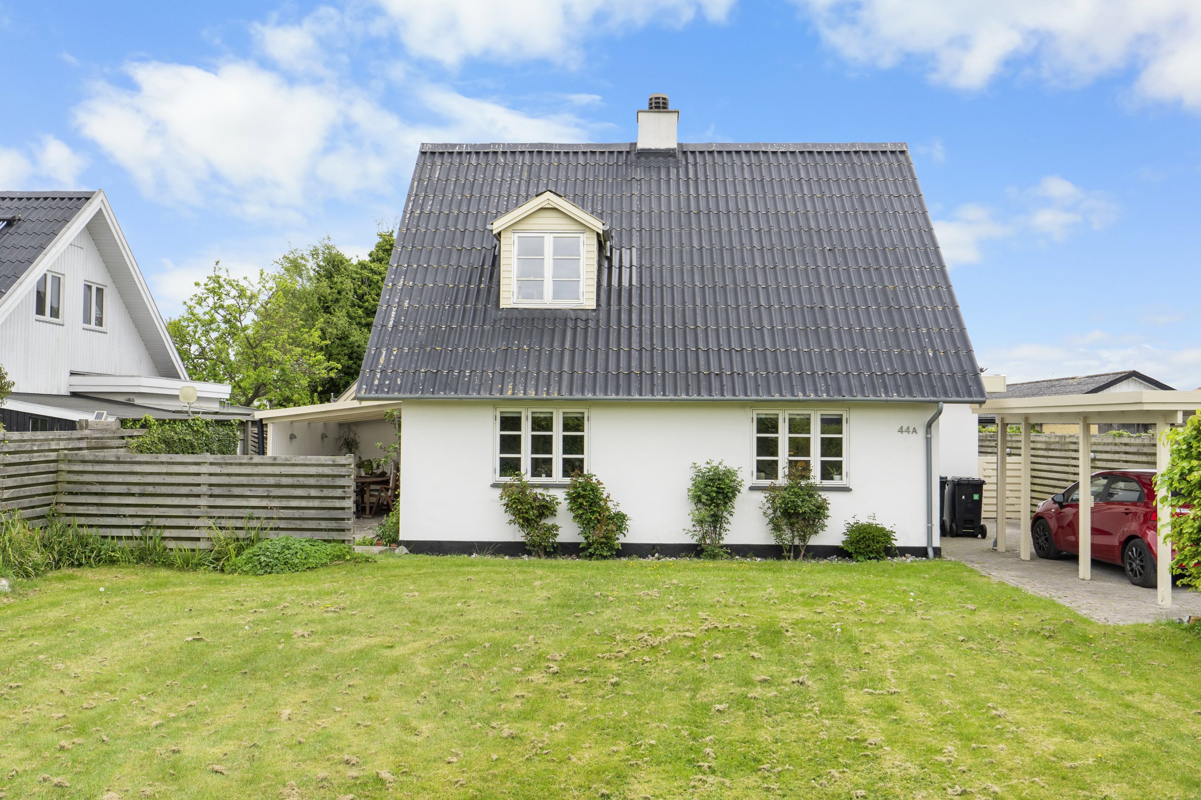 Stevnsbovej 44A 1 4600 stevnsbovej 44a 1