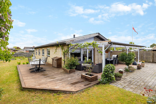 4600 strandgardsvej 17 olsemagle 1