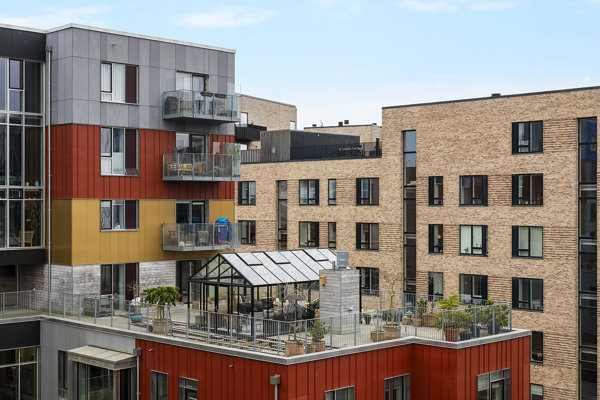 4600 strandkvanen 10f 2 9 1